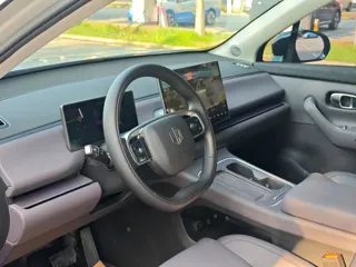 Leapmotor C10 2025 купить из Китая, цена 3 758 000 ₽ — Suifenhe Auto