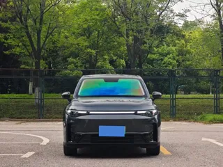 Leapmotor C10 2024 купить из Китая, цена 3 161 000 ₽ — Suifenhe Auto