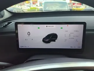 Leapmotor C10 2025 купить из Китая, цена 3 967 000 ₽ — Suifenhe Auto