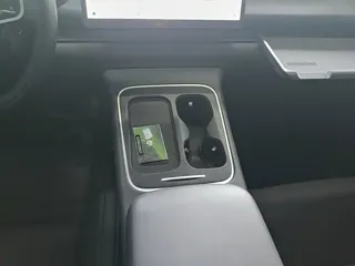 Leapmotor C10 2025 купить из Китая, цена 3 967 000 ₽ — Suifenhe Auto