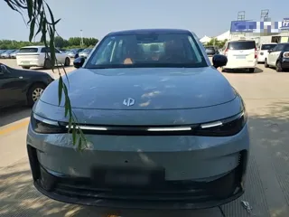 Leapmotor C10 2026 купить из Китая, цена 3 622 000 ₽ — Suifenhe Auto