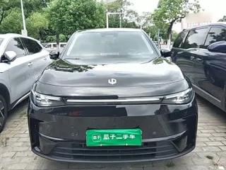 Leapmotor C10 2024 купить из Китая, цена 3 482 000 ₽ — Suifenhe Auto
