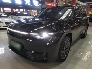 Leapmotor C10 2025 купить из Китая, цена 3 629 000 ₽ — Suifenhe Auto