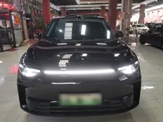 Leapmotor C10 2025 купить из Китая, цена 3 629 000 ₽ — Suifenhe Auto