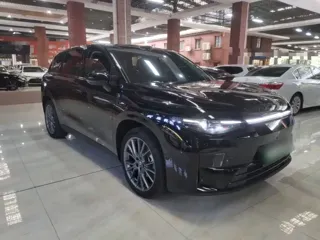 Leapmotor C10 2025 купить из Китая, цена 3 629 000 ₽ — Suifenhe Auto