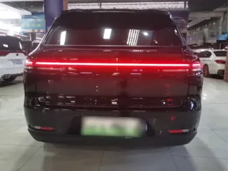 Leapmotor C10 2025 купить из Китая, цена 3 629 000 ₽ — Suifenhe Auto