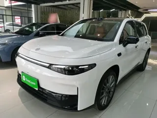 Leapmotor C10 2025 купить из Китая, цена 3 717 000 ₽ — Suifenhe Auto