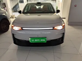 Leapmotor C10 2025 купить из Китая, цена 3 987 000 ₽ — Suifenhe Auto