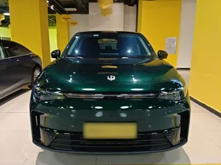 Leapmotor C10 2025 купить из Китая, цена 3 515 000 ₽ — Suifenhe Auto