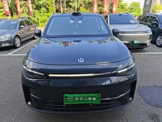 Leapmotor C10 2024 купить из Китая, цена 3 499 000 ₽ — Suifenhe Auto