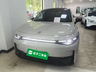 Leapmotor C10 2024 купить из Китая, цена 3 488 000 ₽ — Suifenhe Auto