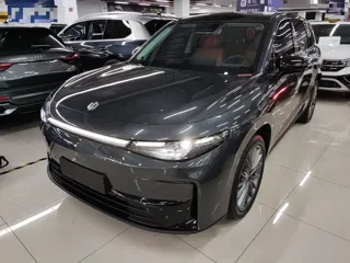 Leapmotor C10 2024 купить из Китая, цена 3 377 000 ₽ — Suifenhe Auto