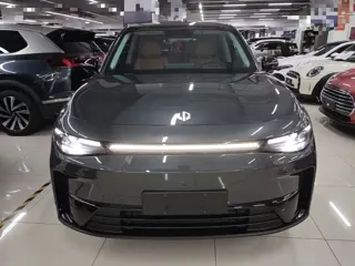 Leapmotor C10 2024 купить из Китая, цена 3 377 000 ₽ — Suifenhe Auto