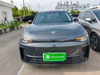 Leapmotor C10 2024 купить из Китая, цена 3 462 000 ₽ — Suifenhe Auto
