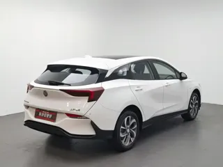 Buick Velite 6 2024 купить из Китая, цена 2 534 000 ₽ — Suifenhe Auto