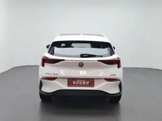 Buick Velite 6 2024 купить из Китая, цена 2 534 000 ₽ — Suifenhe Auto