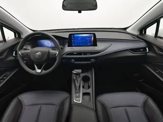 Buick Velite 6 2024 купить из Китая, цена 2 534 000 ₽ — Suifenhe Auto