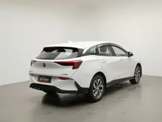 Buick Velite 6 2024 купить из Китая, цена 2 462 000 ₽ — Suifenhe Auto