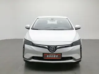 Buick Velite 6 2024 купить из Китая, цена 2 462 000 ₽ — Suifenhe Auto