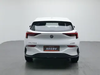 Buick Velite 6 2024 купить из Китая, цена 2 462 000 ₽ — Suifenhe Auto