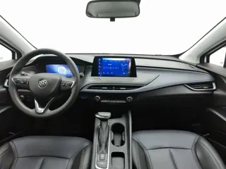 Buick Velite 6 2024 купить из Китая, цена 2 462 000 ₽ — Suifenhe Auto
