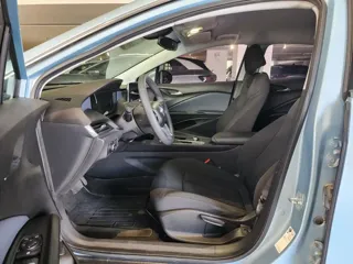 Buick Velite 6 2021 купить из Китая, цена 1 241 000 ₽ — Suifenhe Auto