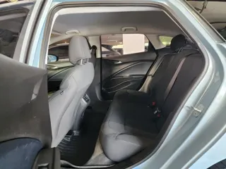 Buick Velite 6 2021 купить из Китая, цена 1 241 000 ₽ — Suifenhe Auto
