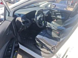 Buick Velite 6 2019 купить из Китая, цена 1 016 000 ₽ — Suifenhe Auto