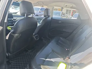 Buick Velite 6 2019 купить из Китая, цена 1 016 000 ₽ — Suifenhe Auto