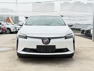 Buick Velite 6 2024 купить из Китая, цена 2 462 000 ₽ — Suifenhe Auto