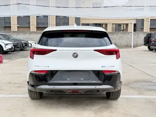 Buick Velite 6 2024 купить из Китая, цена 2 462 000 ₽ — Suifenhe Auto