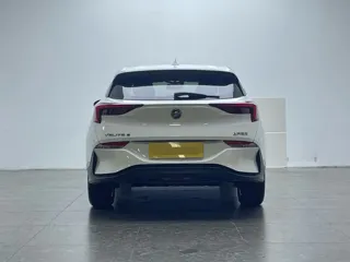 Buick Velite 6 2024 купить из Китая, цена 2 458 000 ₽ — Suifenhe Auto