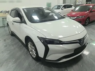 Buick Velite 6 2024 купить из Китая, цена 2 260 000 ₽ — Suifenhe Auto