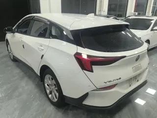 Buick Velite 6 2024 купить из Китая, цена 2 260 000 ₽ — Suifenhe Auto