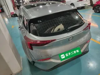 Buick Velite 6 2024 купить из Китая, цена 2 551 000 ₽ — Suifenhe Auto