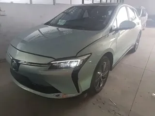 Buick Velite 6 2024 купить из Китая, цена 2 487 000 ₽ — Suifenhe Auto