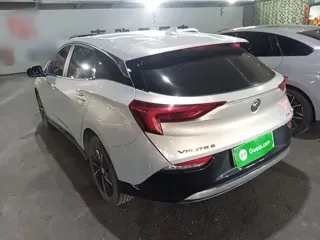 Buick Velite 6 2023 купить из Китая, цена 3 234 000 ₽ — Suifenhe Auto
