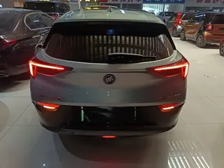 Buick Velite 6 2024 купить из Китая, цена 2 562 000 ₽ — Suifenhe Auto