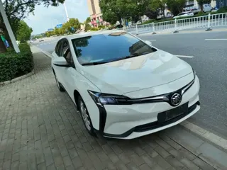 Buick Velite 6 2024 купить из Китая, цена 2 387 000 ₽ — Suifenhe Auto