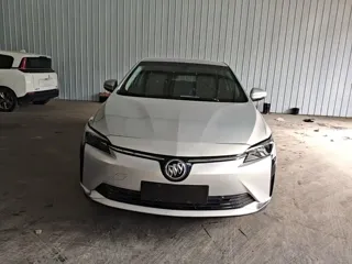 Buick Velite 6 2024 купить из Китая, цена 2 427 000 ₽ — Suifenhe Auto