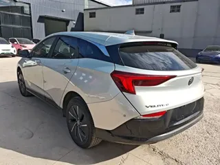 Buick Velite 6 2024 купить из Китая, цена 2 427 000 ₽ — Suifenhe Auto