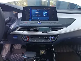 Buick Velite 6 2020 купить из Китая, цена 1 089 000 ₽ — Suifenhe Auto