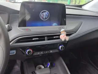 Buick Velite 6 2024 купить из Китая, цена 2 536 000 ₽ — Suifenhe Auto