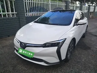 Buick Velite 6 2021 купить из Китая, цена 1 354 000 ₽ — Suifenhe Auto