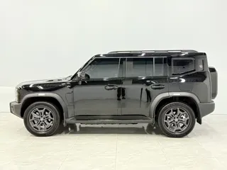 Jetour Shanhai Traveller C-DM 2024 купить из Китая, цена 3 900 000 ₽ — Suifenhe Auto