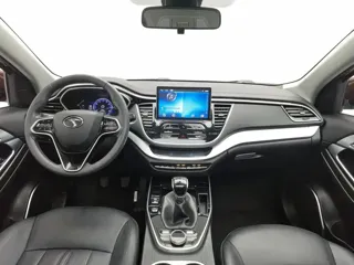 Soueast DX7 2018 купить из Китая, цена 1 004 000 ₽ — Suifenhe Auto