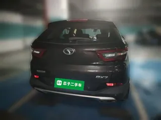 Soueast DX7 2019 купить из Китая, цена 1 092 000 ₽ — Suifenhe Auto