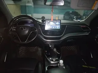 Soueast DX7 2019 купить из Китая, цена 1 092 000 ₽ — Suifenhe Auto