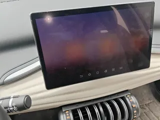BYD Yuan 2024 купить из Китая, цена 2 930 000 ₽ — Suifenhe Auto