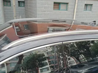 BYD Yuan 2022 купить из Китая, цена 3 363 000 ₽ — Suifenhe Auto